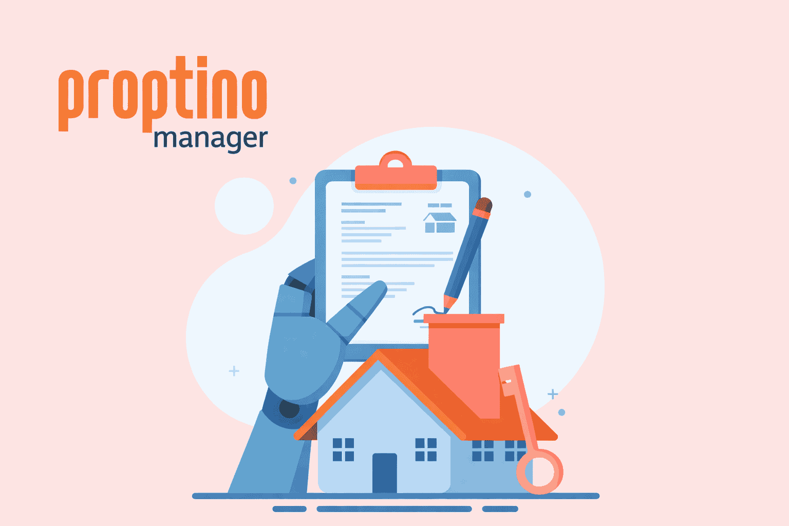 How to Get Out of a Tenancy Agreement – Legal Steps Explained